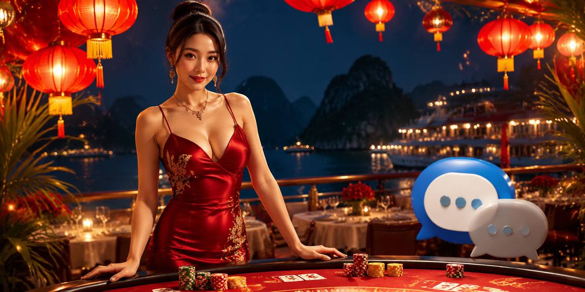 mbappe Casino trực tiếp