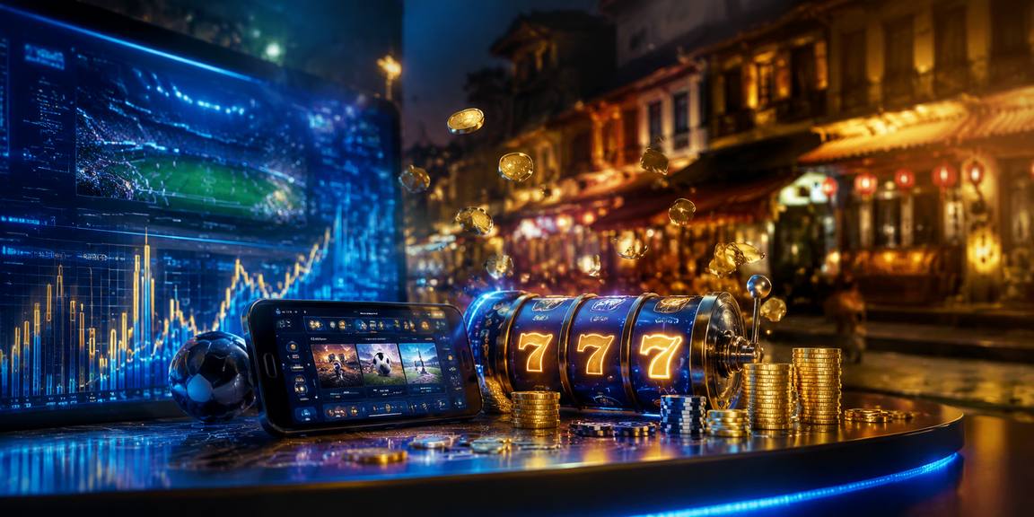 mbappe Những gì mbappe app mang lại cho bạn